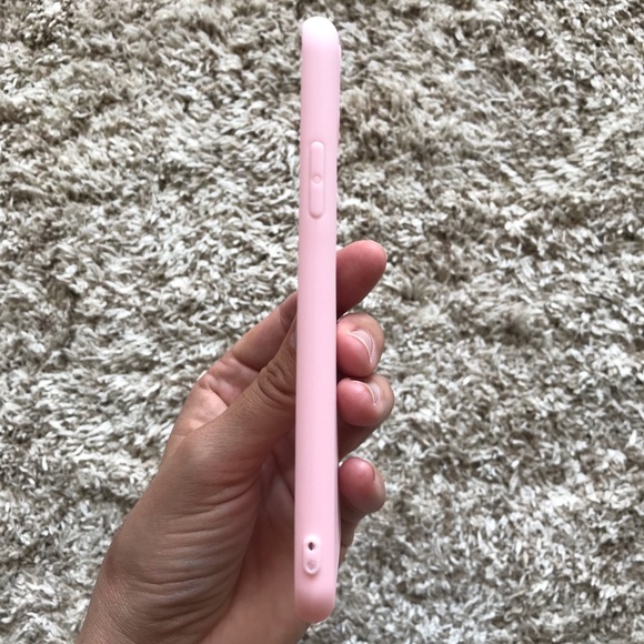 NEW iPhone X Case - Picture 6 of 8